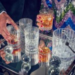 Baccarat - Harmonie on the Rocks